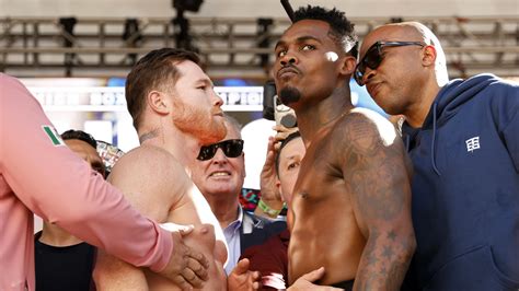 Canelo Alvarez vs. Jermell Charlo Odds, Pick & Prediction: Plus-Money ...