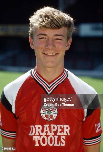Alan Shearer England Photos and Premium High Res Pictures - Getty Images