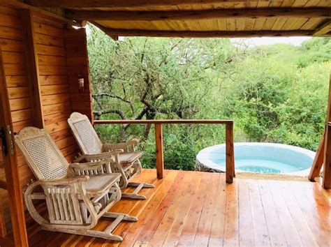 Kajiado Vacation Rentals & Homes - Kajiado County, Kenya | Airbnb