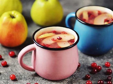 Овсяный кисель из цельного овса в шелухе — рецепт с фото пошагово