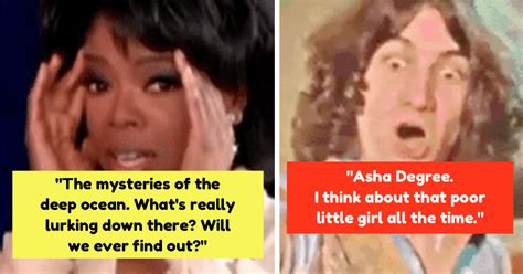 12 People Share Mysteries That Should Have Been Solved by Now