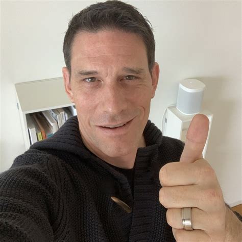 peter eisenegger hope