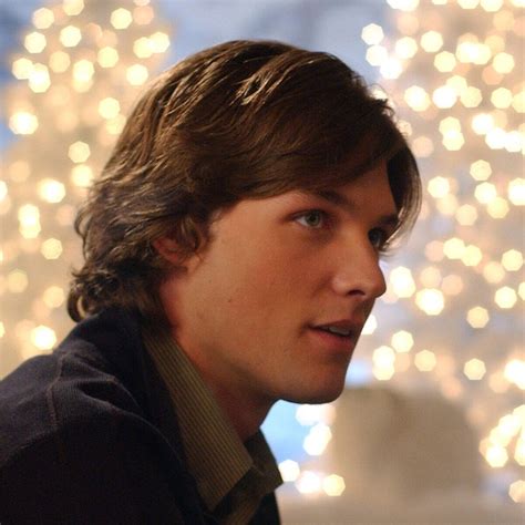 Filmes E Programas De Tv De Michael Cassidy - Filmografie Michael Cassidy – fernsehserien.de