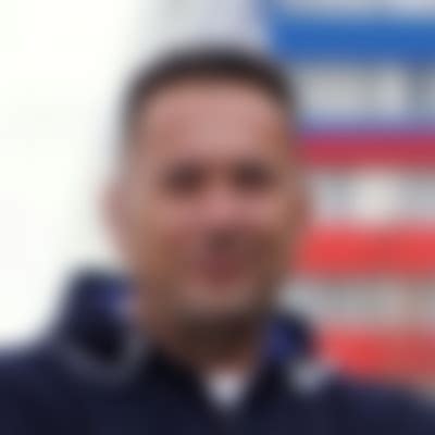 Андрей Воронов | ВКонтакте