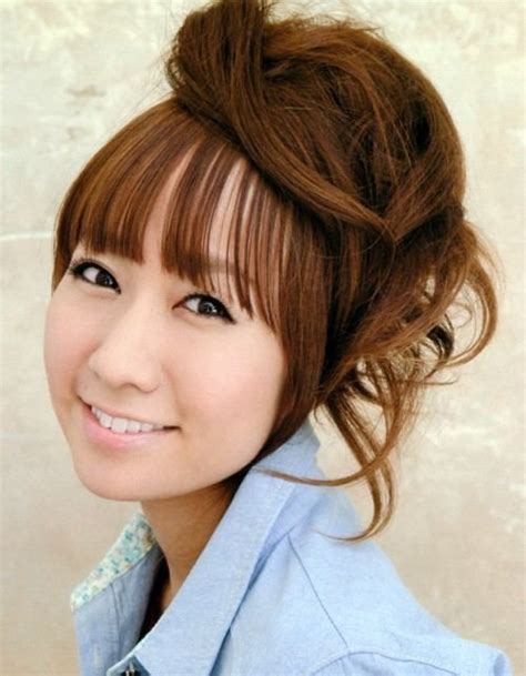Ayahi Takagaki - Alchetron, The Free Social Encyclopedia