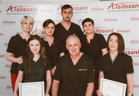 how much for hair transplant 9