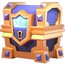 The Elite Elixir Hack: 5 Proven Steps To Unlock Evos In Clash Royale