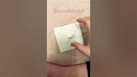 ghost decorations halloween ghost craft easy youtube