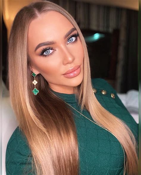 Instagram Russia