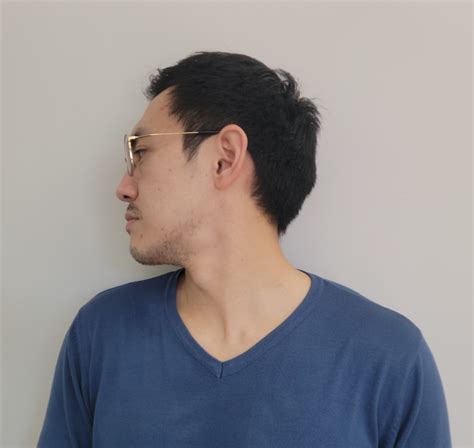 Shoulder Pain Coming from Neck — Physiotherapy London Ontario