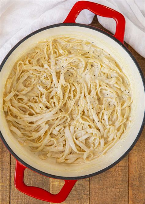 Alfredo Sauce With Philadelphia Cream Cheese – Baysection