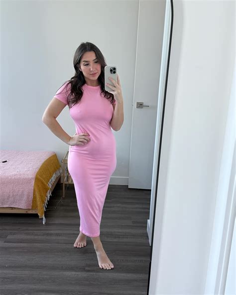 Layla Summers (@lalayourfav) • Instagram photos and videos