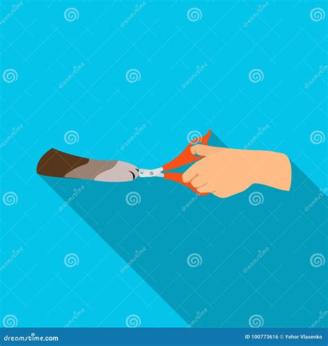 Circumcision Cartoons, Illustrations & Vector Stock Images - 153