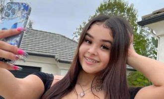Valarie Ruvalcaba Wiki, Biography, Age, Spouse, Height, Net Worth, Fast ...