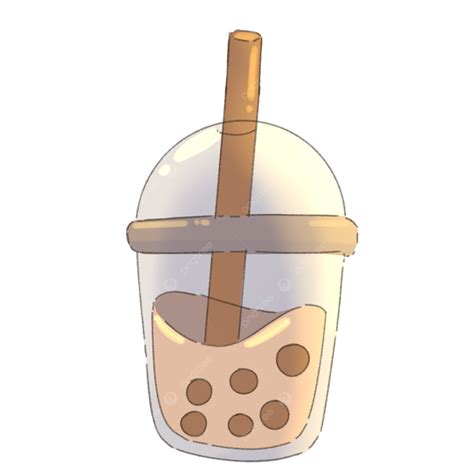 cara membuat boba brown sugar fresh milk 5