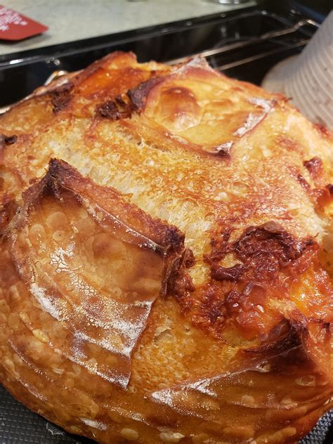 The Weekend Baker of Fargo | Fargo ND