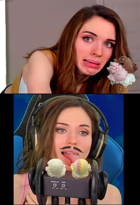 What The Amouranth Leaks DON'T Tell You... Image 16