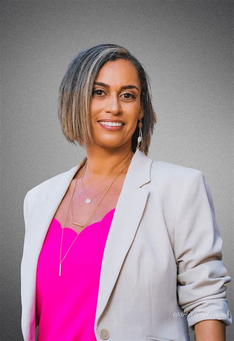 About Us - Enchanted Home Studio