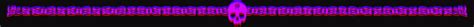 For Whom The (Tinker) Bell Tolls - 3 *anal* by QualonHive on Newgrounds