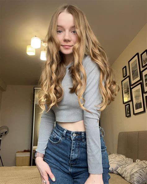 Liinaliiis Alina Nikitina Youtube