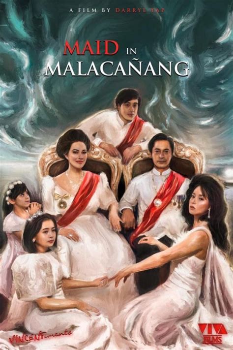 Huling Palabas Movie (2023) Cast & Crew, Release Date, Story, Budget ...