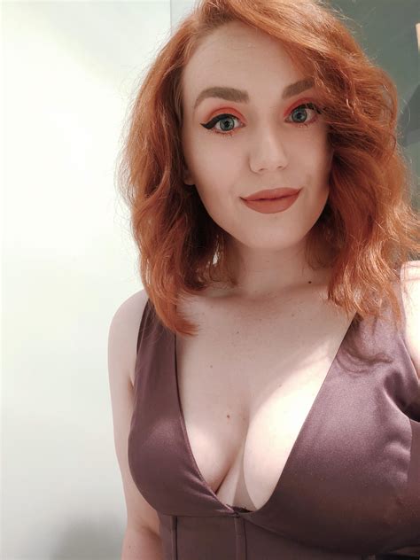 Hi daddies 😈😝💗 (F26) | Scrolller