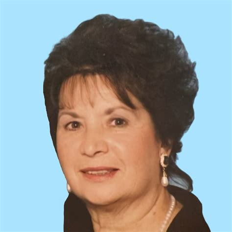 McKeesport and Mon-Yough Obituaries | A service of Tube City Community