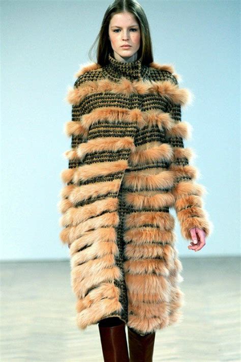 Faux fur fashion, Fur fashion, Fashion