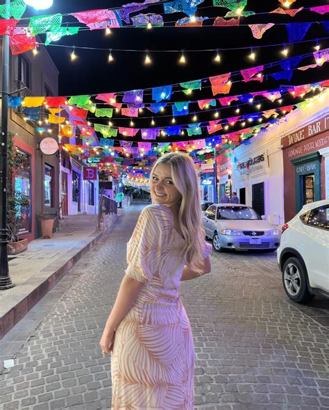 kaitlyn dahl mason ☼ | cabo baby!!! ⚓️ | Instagram