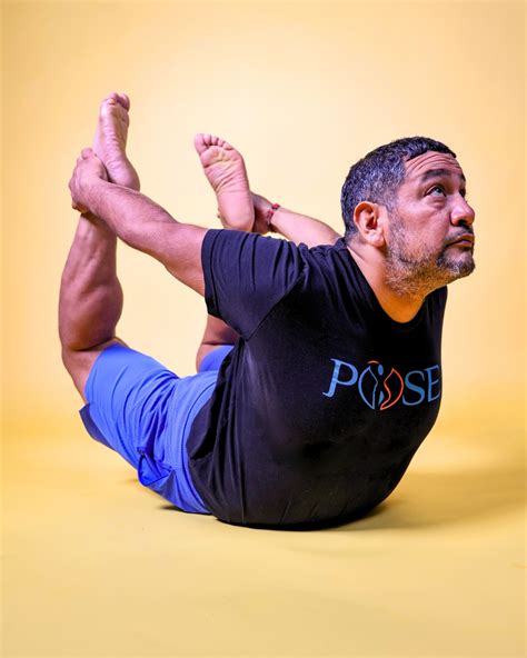 POSE Studios | Yoga Studio & Blow Dry Bar (@posedallas) • Instagram