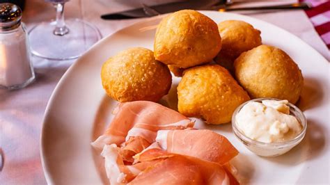 Trattoria Brutto review, Italian restaurant, Farringdon, London | The Week