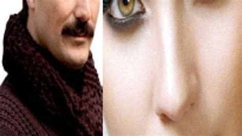 NE OLUR GERİ DÖN - SacitAslan.com