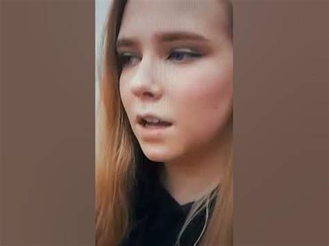 дабл бабл😍😘💖 💋 - YouTube
