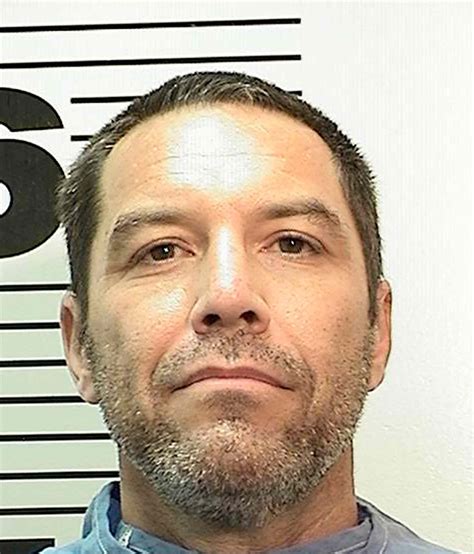 Experts Reveal The Hidden Details In Laci Peterson Autopsy Pictures Image 11