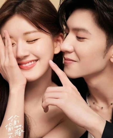 Triệu Lộ Tư - Trần Triết Viễn nhận tin vui sau thời gian dài công khai ...
