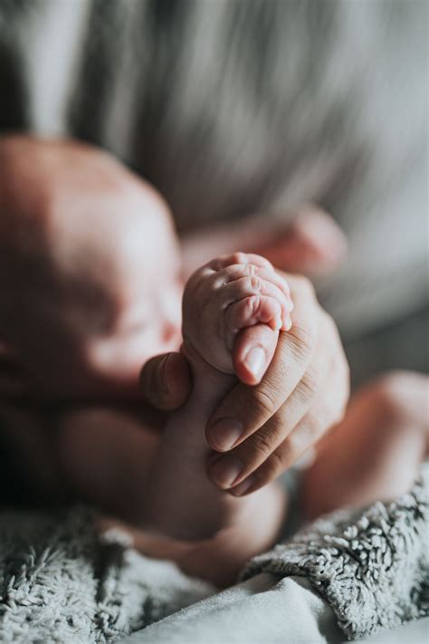 baby net worth 2023