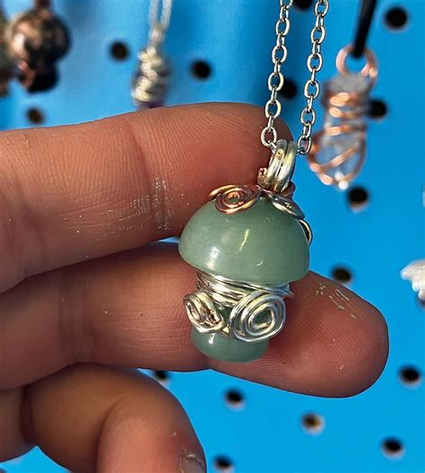 The North Myrtle Beach Flea Market | Little River SC