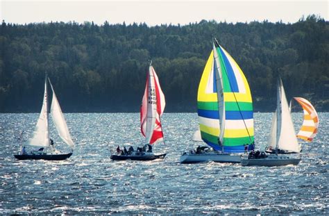 sailboating... | Sailboating... | Pinterest
