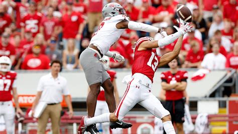 Toughness? Grit? Whatever ‘it’ is, the WSU Cougars have ‘it’ - CougCenter