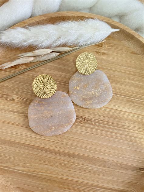 Eva Gold – Accesorios Lina