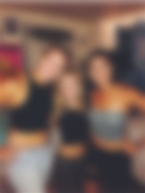 The Adultwork.com Secret: Are You Missing Out? Image 13
