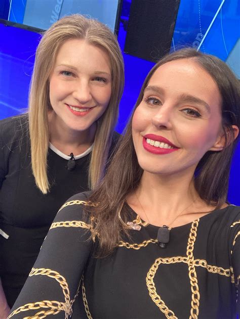 Alana Cameron (@alanacameronwx) • Threads, Say more