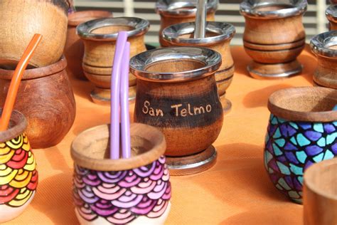 Mate Argentina Argentino - Foto gratis en Pixabay - Pixabay