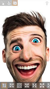 Приложения в Google Play – Jellify - Живые фотографии
