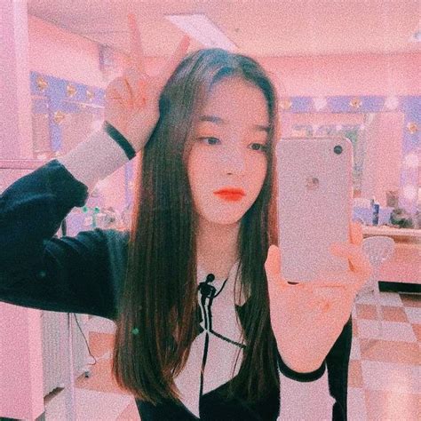 Nancy MOMOLAND | Nancy momoland, Nancy, Kpop aesthetic