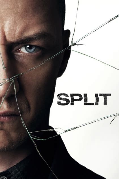 Split (2017) on iTunes