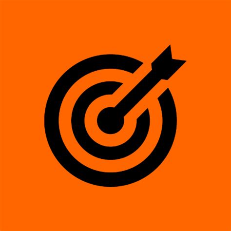 ИП Слямов Елдар Канатулы "ElTarget"