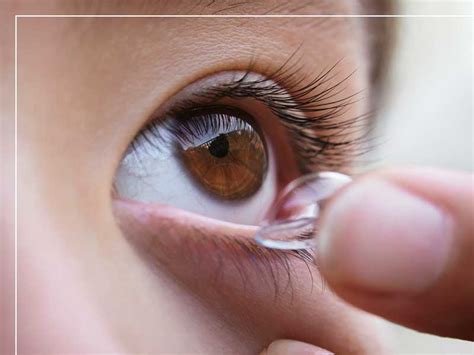 How to Deal With Eye Discharge