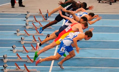 Двоє спортсменів з Полтавщини позмагаються за звання чемпіонів Європи з ...