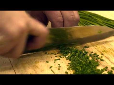 Canli seks - YouTube
